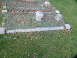 image of grave number 265942